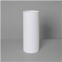 Astro Tube 135