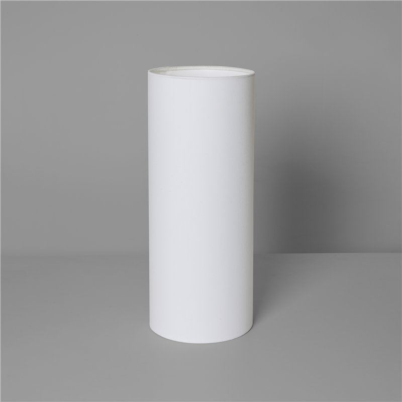 Astro Tube 135