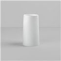 Astro Cone 195 Glass