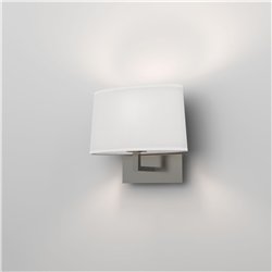 Astro Tapered Oval