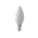 Astro Lamp E14 Candle LED 4W 2700K Dimmable