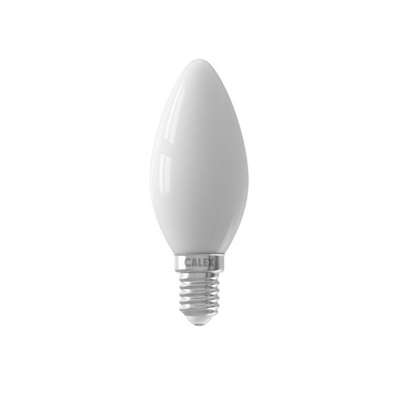 Astro Lamp E14 Candle LED 4W 2700K Dimmable
