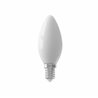 Astro Lamp E14 Candle LED 4W 2700K Dimmable