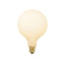 Astro Lamp E27 Medium Globe LED 6W 2700K Dimmable