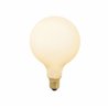 Astro Lamp E27 Medium Globe LED 6W 2700K Dimmable