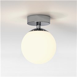 Astro Denver | Plafondlamp