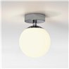 Astro Denver | Ceiling lamp