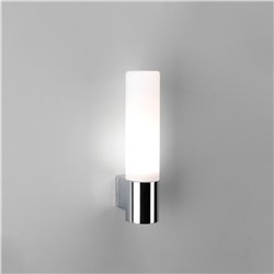 Astro Bari | Wandlamp