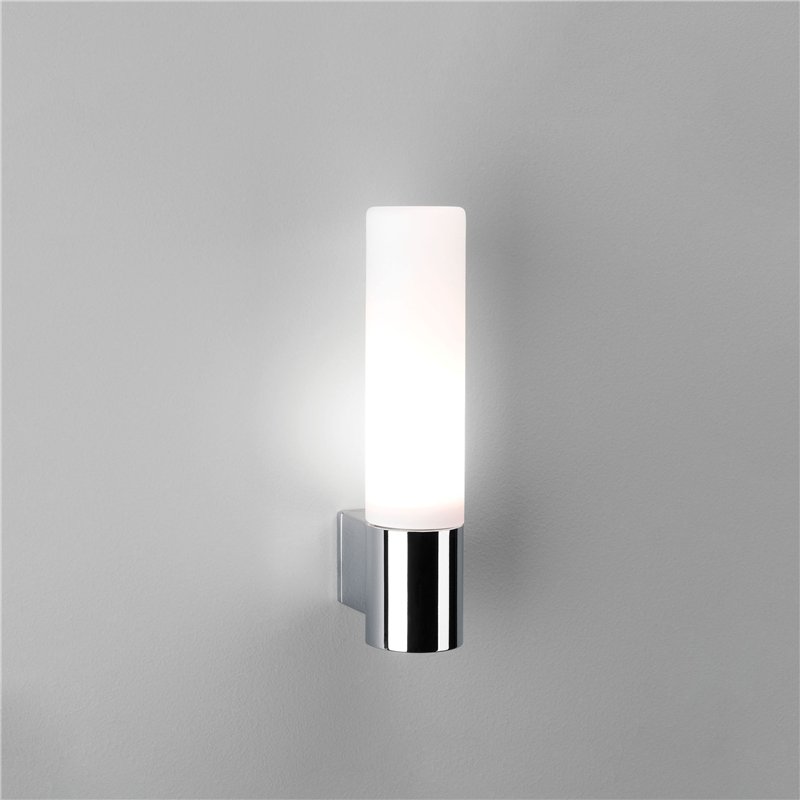 Astro Bari | Wandlamp