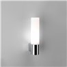 Astro Bari | Wall lamp