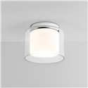 Astro Arezzo ceiling | Plafondlamp