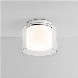 Astro Arezzo ceiling | Ceiling lamp
