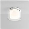 Astro Arezzo ceiling | Ceiling lamp