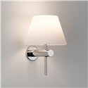 Astro Roma | Wandlamp