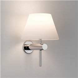 Astro Roma | Wandlamp