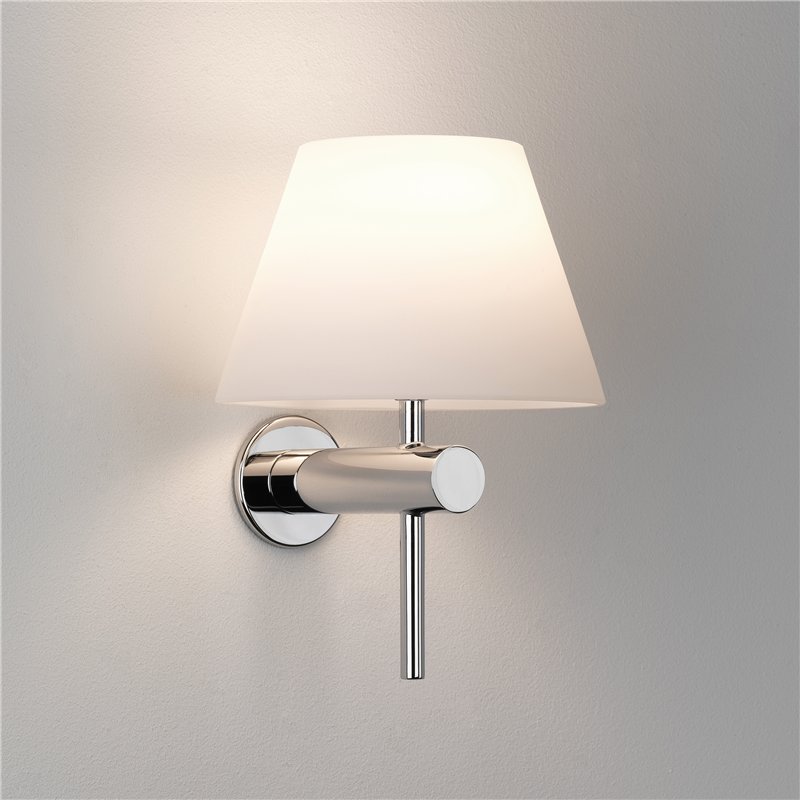 Astro Roma | Wandlamp