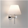 Astro Roma | Wall lamp