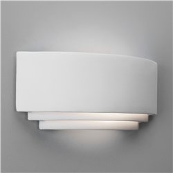 Astro Amalfi 315 | Wandlamp