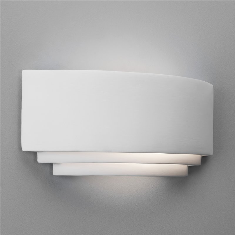 Astro Amalfi 315 | Wandlamp