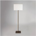 Astro Park Lane Floor | Staanlamp