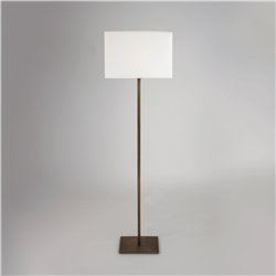 Astro Park Lane Floor | Staanlamp