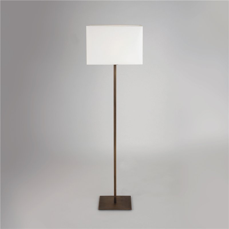 Astro Park Lane Floor | Staanlamp