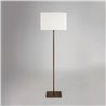 Astro Park Lane Floor | Floor lamp