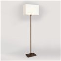 Astro Park Lane Floor | Staanlamp