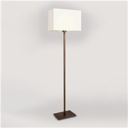 Astro Park Lane Floor | Floor lamp