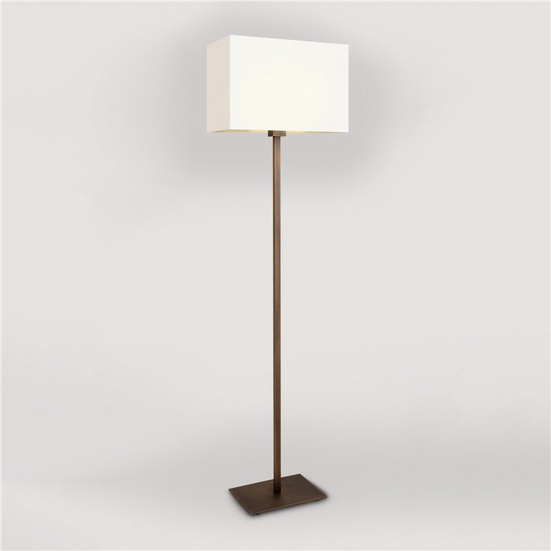 Astro Park Lane Floor | Staanlamp