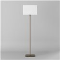 Astro Park Lane Floor | Staanlamp