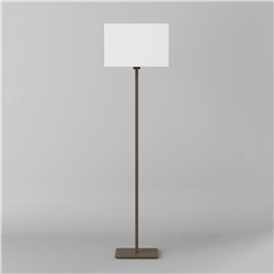 Astro Park Lane Floor | Floor lamp