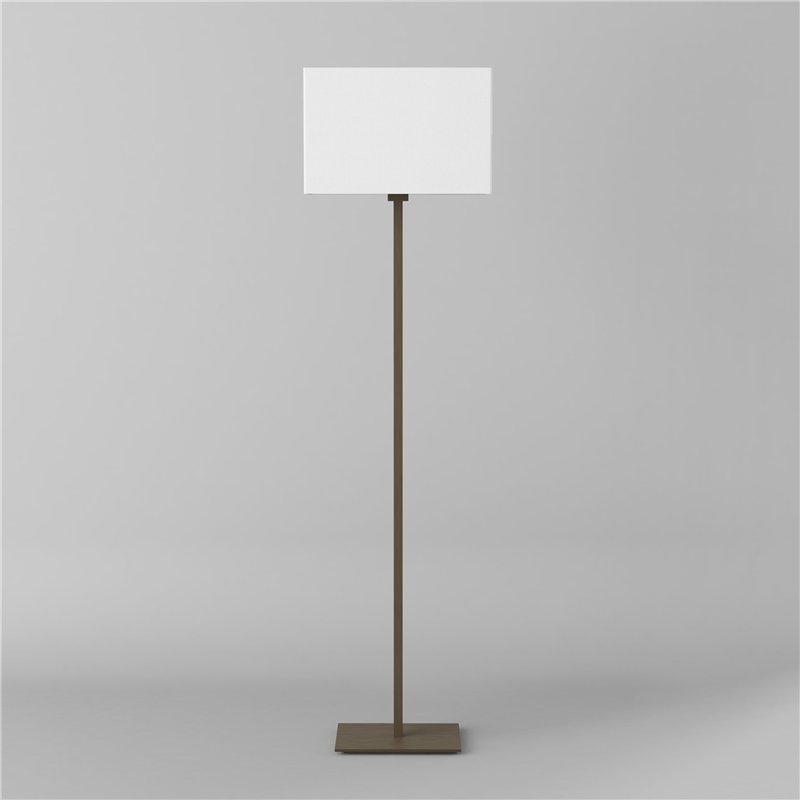 Astro Park Lane Floor | Staanlamp