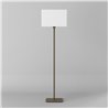 Astro Park Lane Floor | Floor lamp