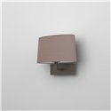 Astro Park Lane Grande | Wandlamp