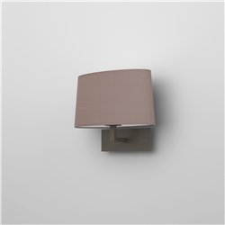 Astro Park Lane Grande | Wall lamp