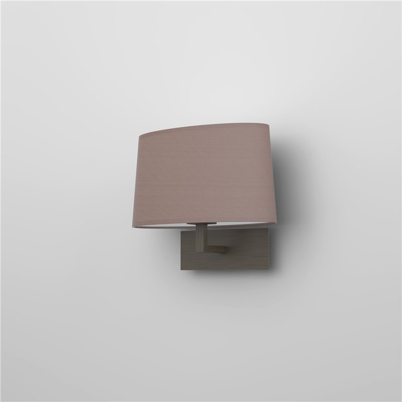 Astro Park Lane Grande | Wandlamp