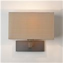 Astro Park Lane Grande | Wandlamp