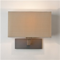 Astro Park Lane Grande | Wall lamp