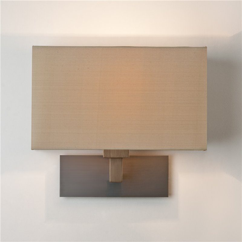 Astro Park Lane Grande | Wandlamp