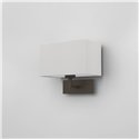 Astro Park Lane Grande | Wandlamp