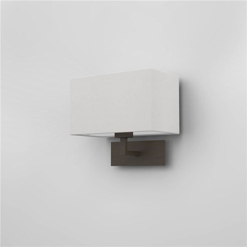 Astro Park Lane Grande | Wandlamp
