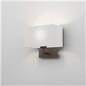 Astro Park Lane Grande | Wandlamp