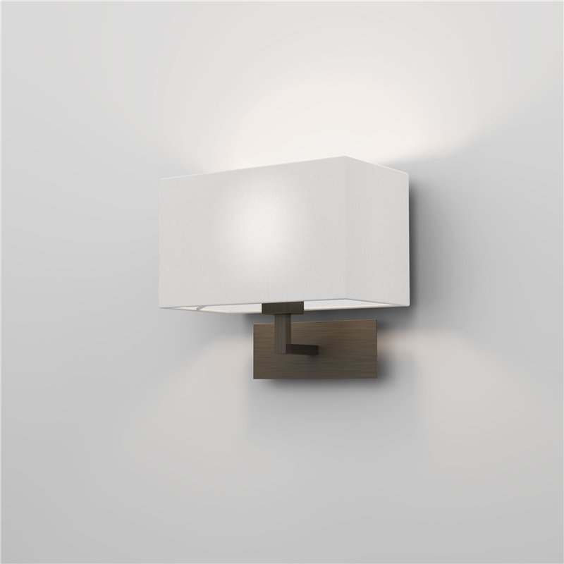 Astro Park Lane Grande | Wandlamp