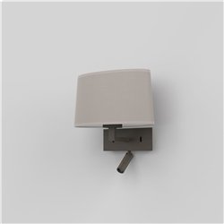 Astro Park Lane Reader LED | Wall lamp