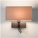 Astro Park Lane Reader LED | Wandlamp