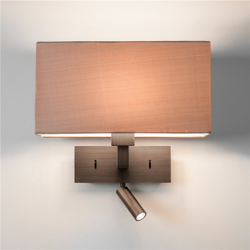Astro Park Lane Reader LED | Wandlamp