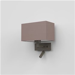 Astro Park Lane Reader LED | Wall lamp