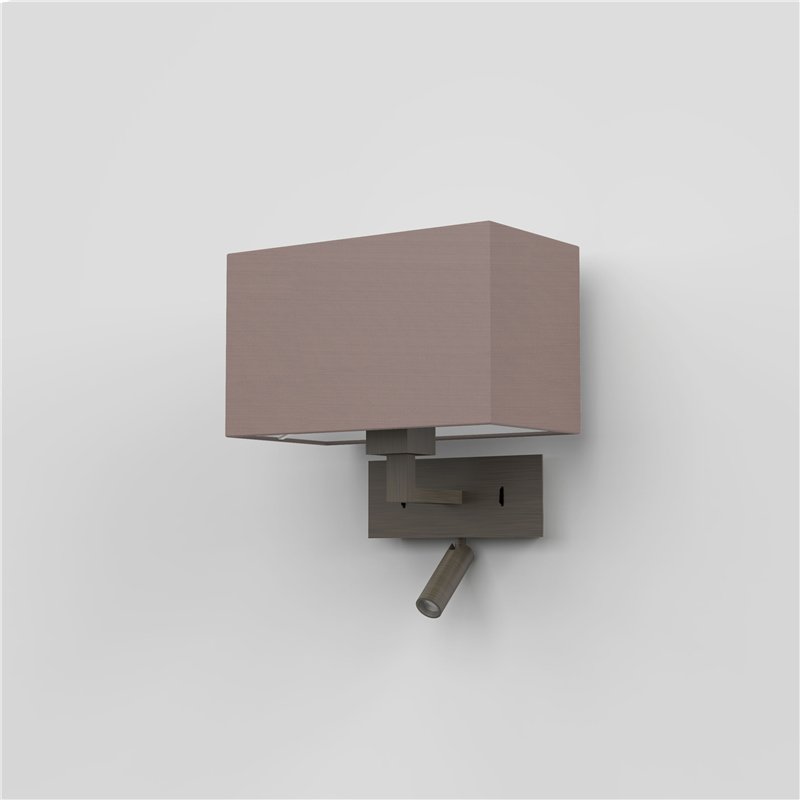 Astro Park Lane Reader LED | Wandlamp