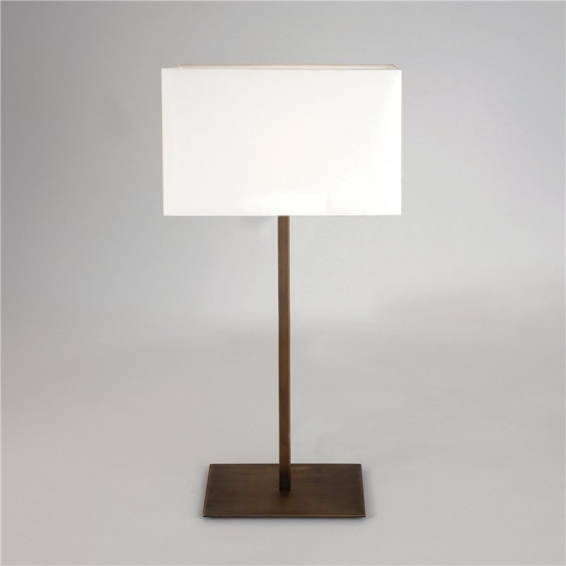 Astro Park Lane Table | Tafellamp